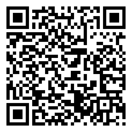 kod QR z danymi kontaktowymi 52876598100000