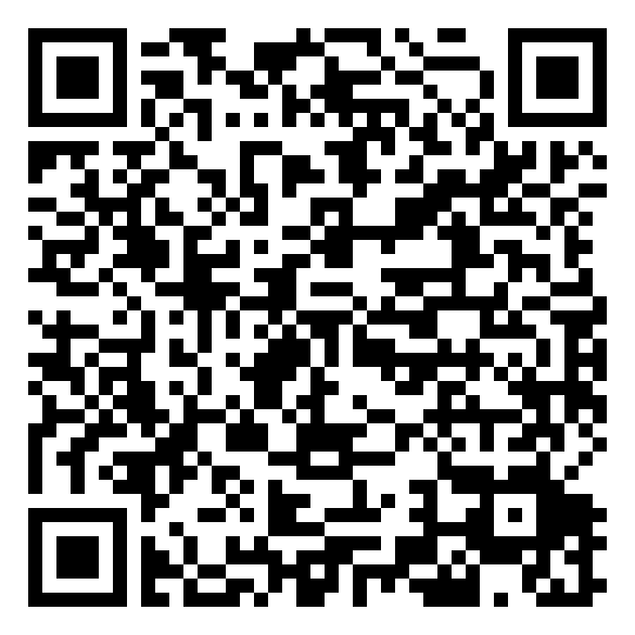 kod QR z danymi kontaktowymi 30259108800000