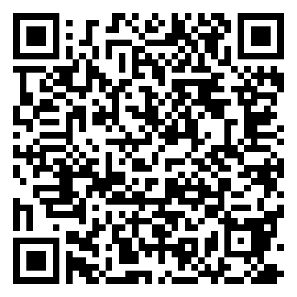 kod QR z danymi kontaktowymi 22101781900000