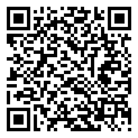 kod QR z danymi kontaktowymi 52746300200000