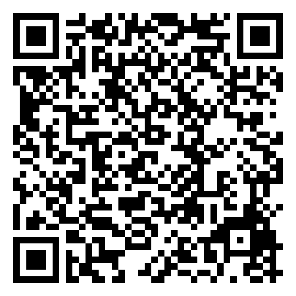 kod QR z danymi kontaktowymi 36568376600000