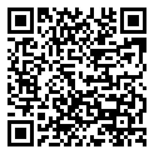 Nanotech kod QR z danymi kontaktowymi kod QR z danymi kontaktowymi 36138661700000