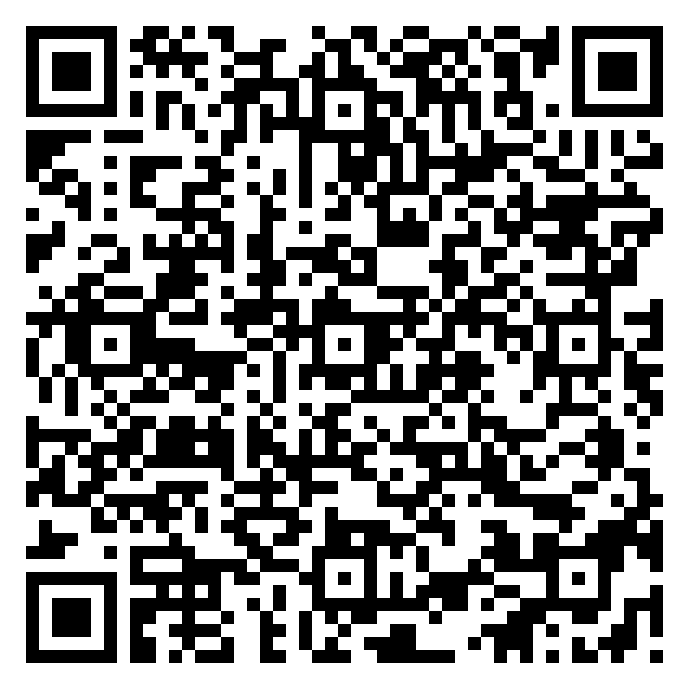 kod QR z danymi kontaktowymi 14178173200000