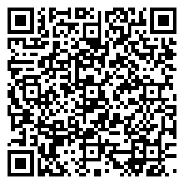 kod QR z danymi kontaktowymi 02132951900000