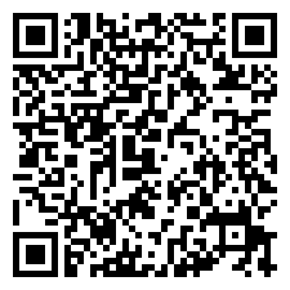 kod QR z danymi kontaktowymi 54306041500000