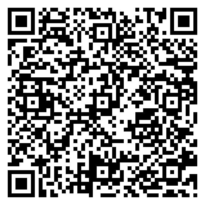 kod QR z danymi kontaktowymi 36137229400000