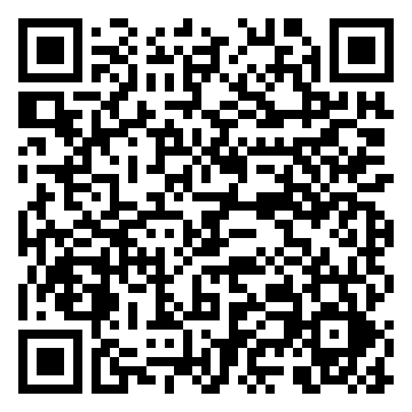 kod QR z danymi kontaktowymi 36402703700000