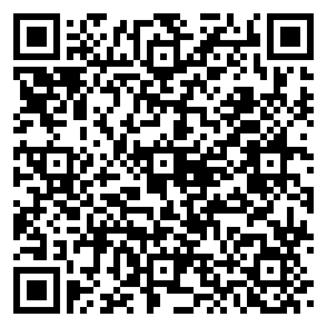 kod QR z danymi kontaktowymi 36597495000000