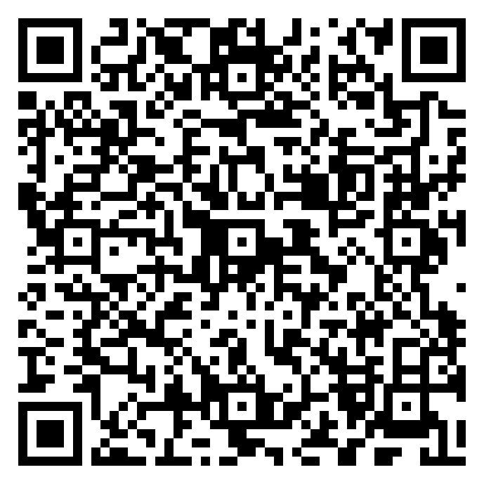kod QR z danymi kontaktowymi 14663093700000