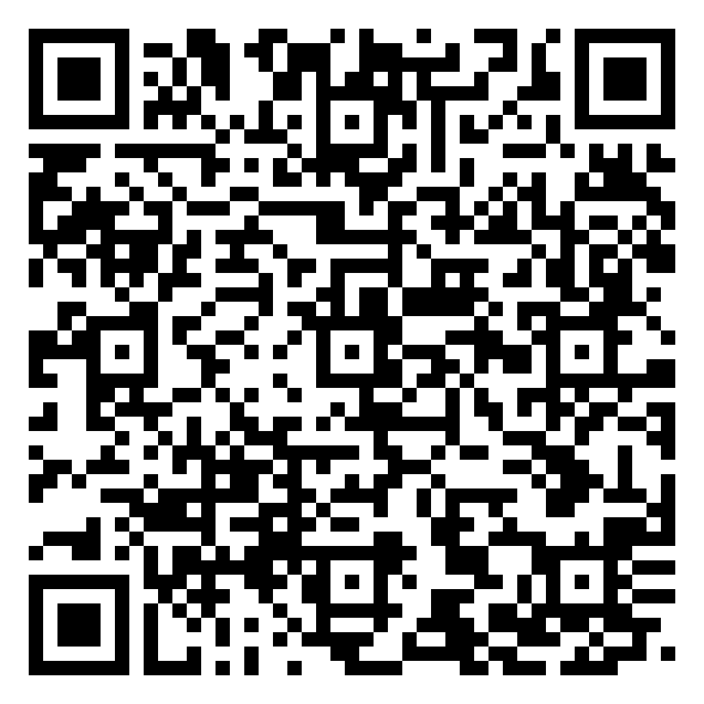 kod QR z danymi kontaktowymi 36995833200000