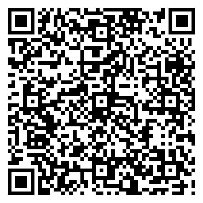 kod QR z danymi kontaktowymi 10146133200000