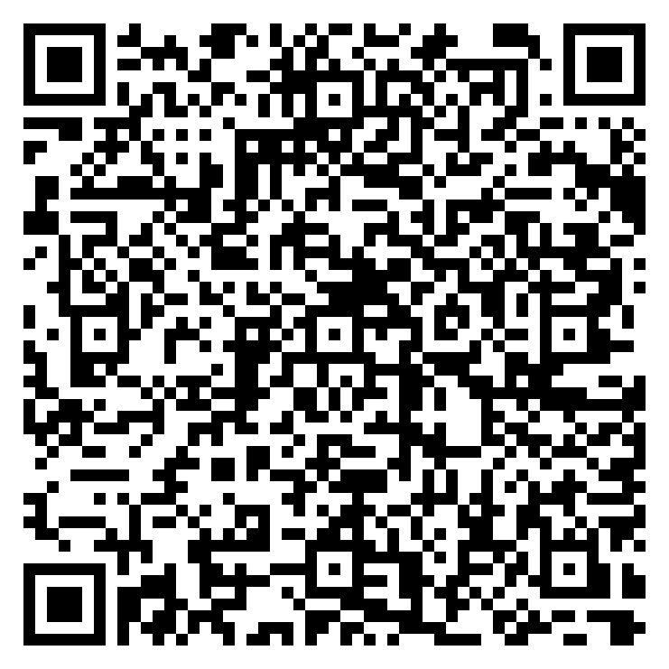 kod QR z danymi kontaktowymi 32013677200000