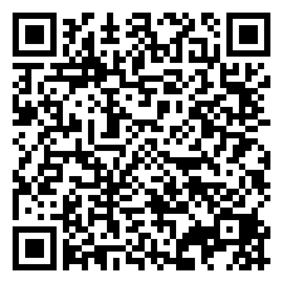 kod QR z danymi kontaktowymi 36377295100000