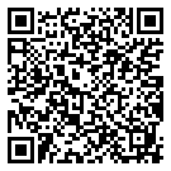 kod QR z danymi kontaktowymi 18052217300000