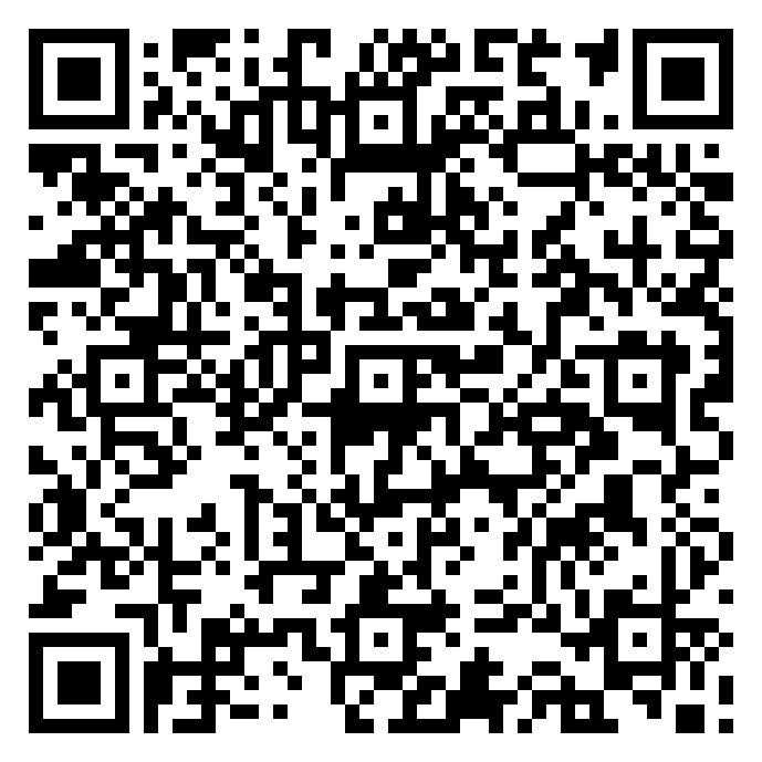 kod QR z danymi kontaktowymi 52245550600000