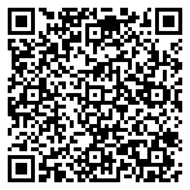 kod QR z danymi kontaktowymi 36742718000000