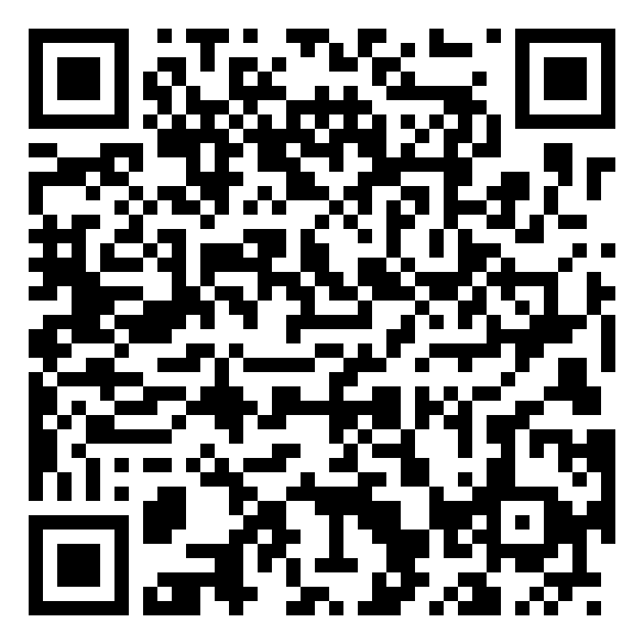 kod QR z danymi kontaktowymi 35680511000000