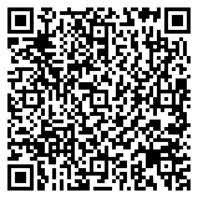 kod QR z danymi kontaktowymi 52318688200000