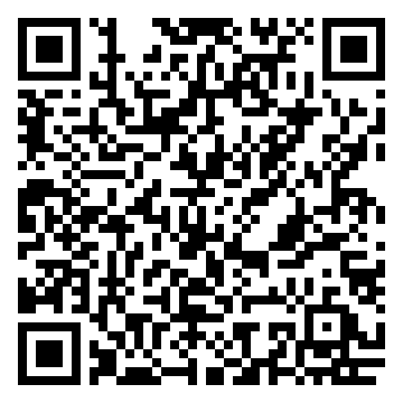 kod QR z danymi kontaktowymi 38652783400000