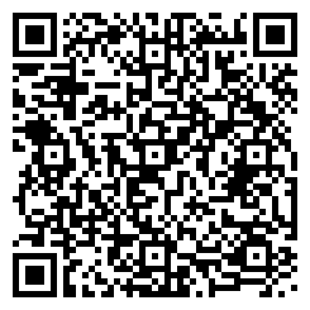 kod QR z danymi kontaktowymi 23049297600000