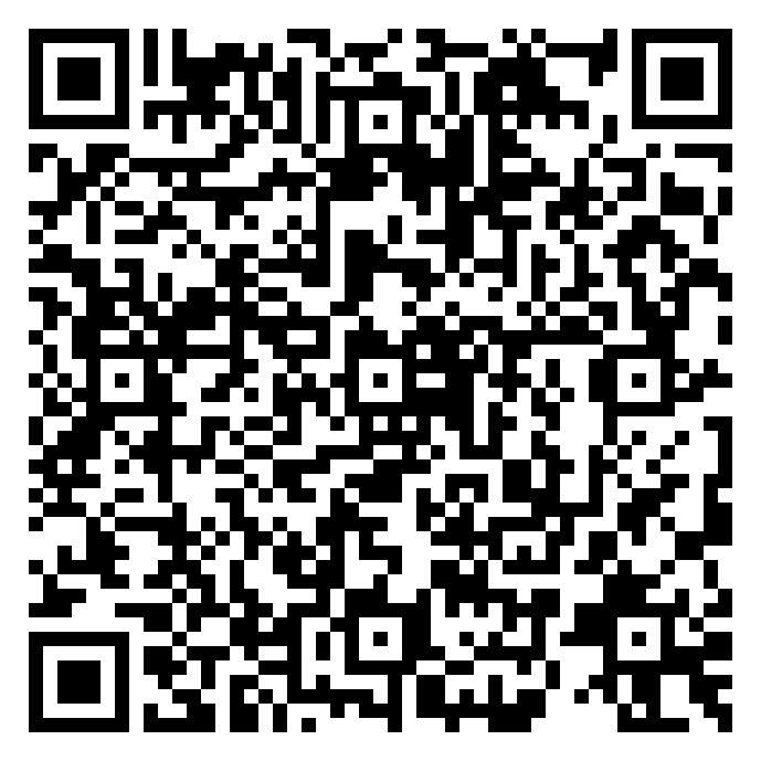 kod QR z danymi kontaktowymi 19306486900000