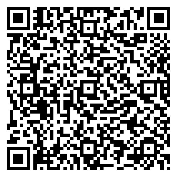 kod QR z danymi kontaktowymi 19011528200000