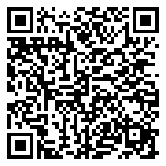 kod QR z danymi kontaktowymi 54029873100000