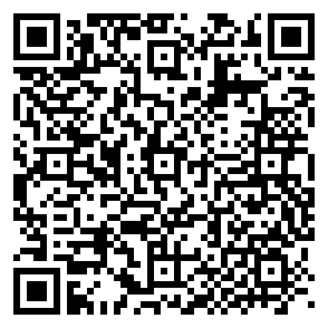 kod QR z danymi kontaktowymi 52633020400000
