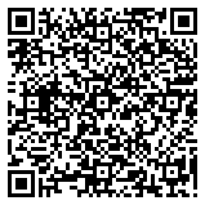 kod QR z danymi kontaktowymi 14697960500000