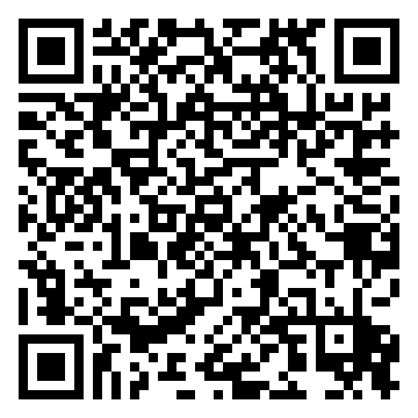 kod QR z danymi kontaktowymi 52373433200000