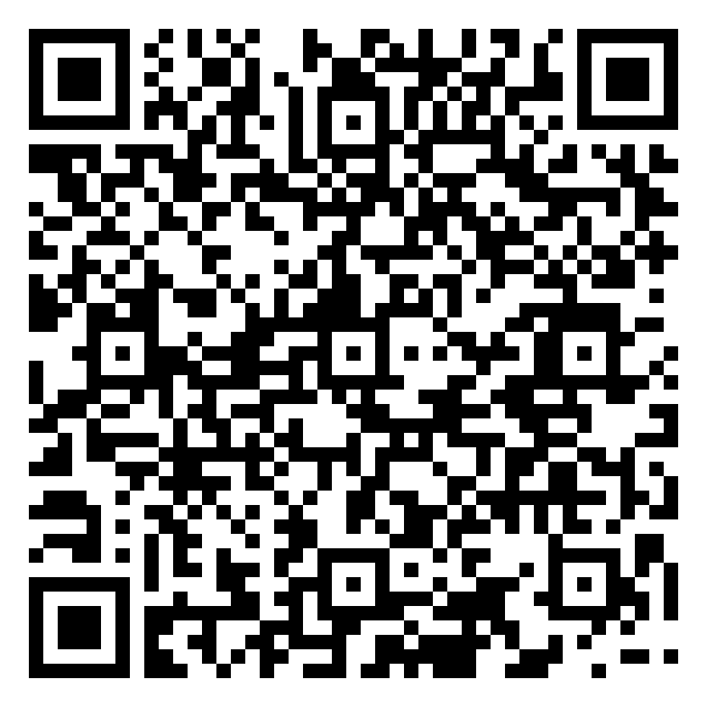 kod QR z danymi kontaktowymi 54321445600000