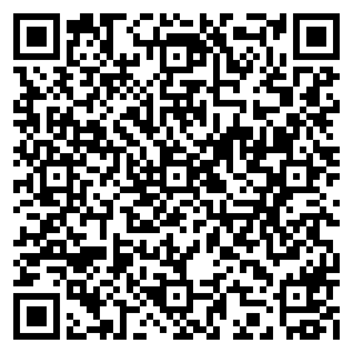 kod QR z danymi kontaktowymi 02199767500000