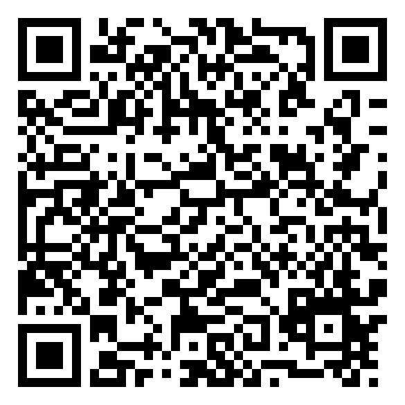 kod QR z danymi kontaktowymi 14618048600000