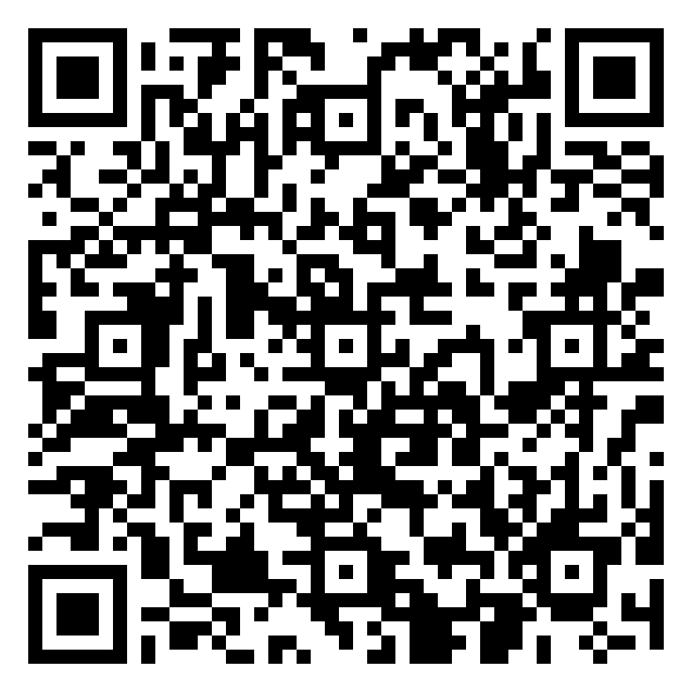 kod QR z danymi kontaktowymi 02048392200000