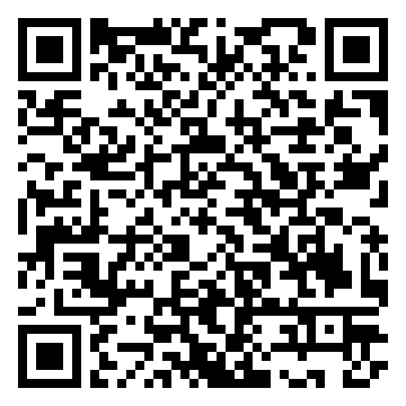 kod QR z danymi kontaktowymi 36197072400000