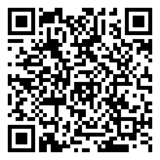 kod QR z danymi kontaktowymi 52446092500000
