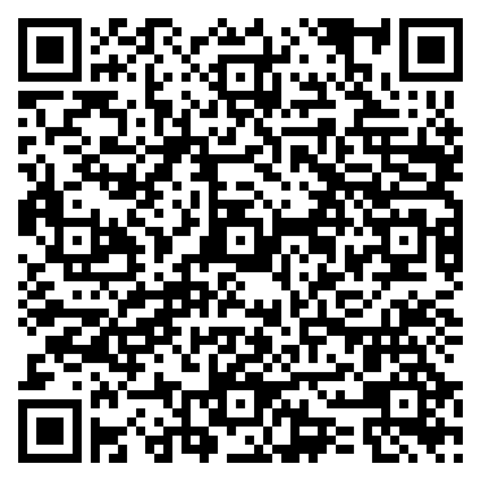 kod QR z danymi kontaktowymi 27657233700000