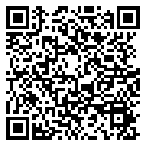 kod QR z danymi kontaktowymi 36628539300000