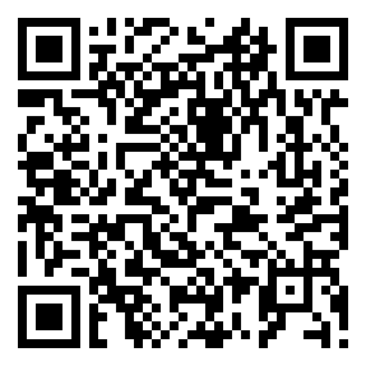 kod QR z danymi kontaktowymi 38497619500000
