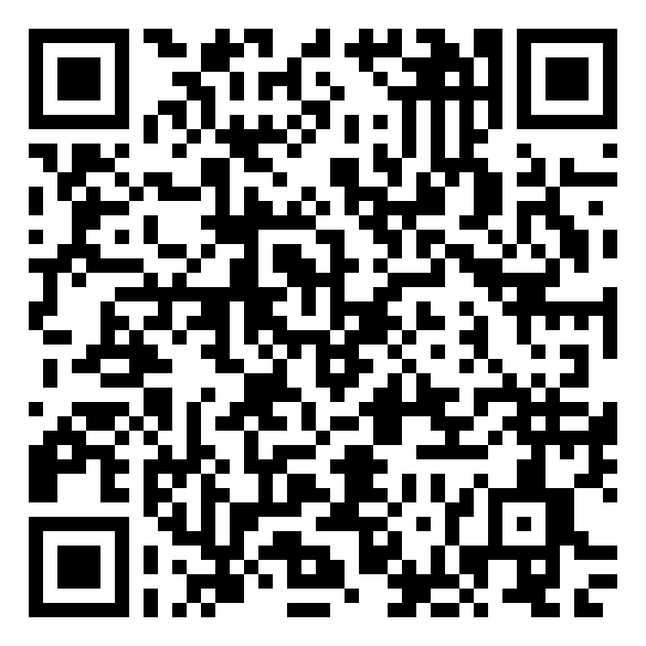kod QR z danymi kontaktowymi 38983052700000