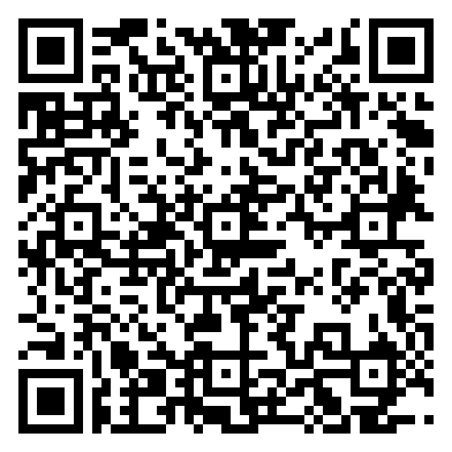 kod QR z danymi kontaktowymi 24198949300000