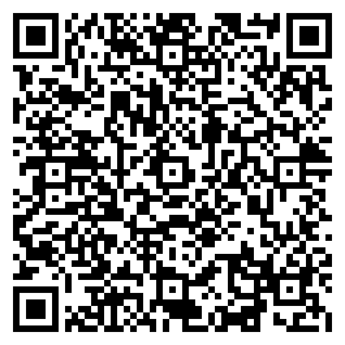 kod QR z danymi kontaktowymi 52377425400000