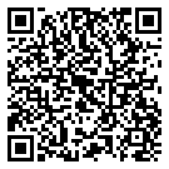 kod QR z danymi kontaktowymi 14065000500000