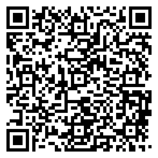 kod QR z danymi kontaktowymi 36422052100000
