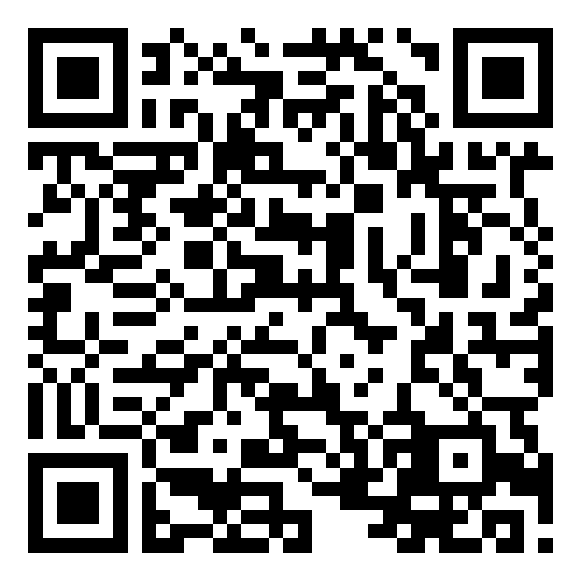 kod QR z danymi kontaktowymi 52536987100000