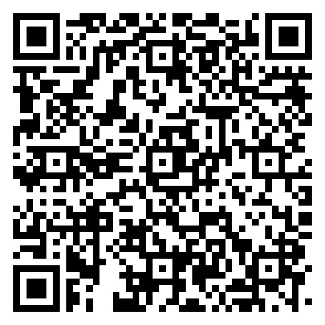 kod QR z danymi kontaktowymi 54112406800000
