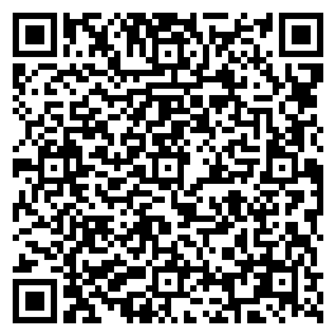 kod QR z danymi kontaktowymi 14601560000000