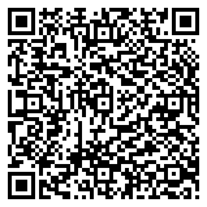 kod QR z danymi kontaktowymi 38444964000000
