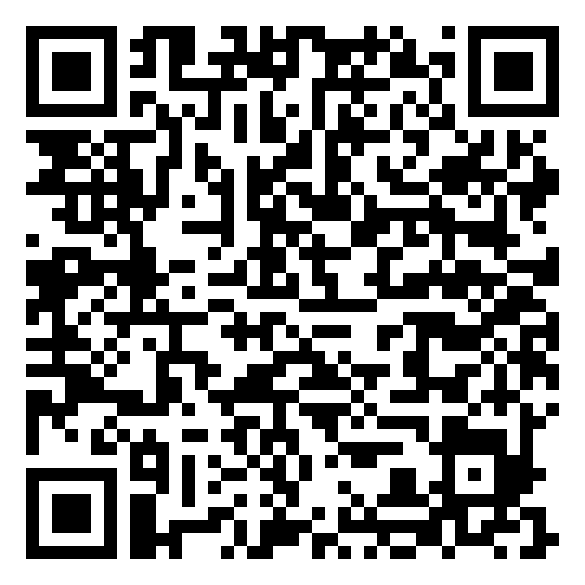 Naomi Tamper kod QR z danymi kontaktowymi kod QR z danymi kontaktowymi 38801862800000
