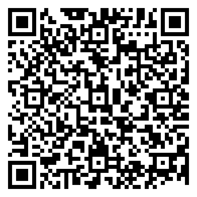 kod QR z danymi kontaktowymi 36944150500000